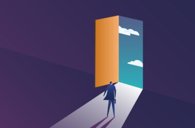 best-practices-for-generating-content-briefs-for-ai