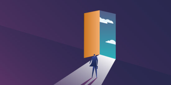 best-practices-for-generating-content-briefs-for-ai