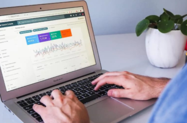 data-detective:-tips-and-tricks-for-conducting-effective-exploratory-data-analysis