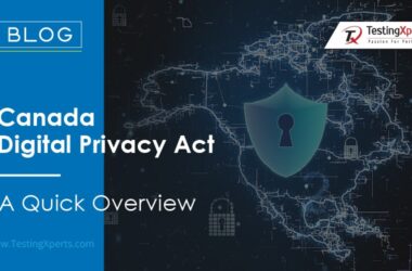 canada-digital-privacy-act:-a-quick-overview