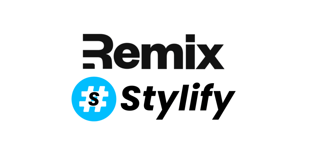 stylify-css:-code-your-remix-website-faster-with-css-like-utilities