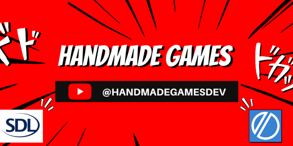 how-to-render-static-text-with-sdl2