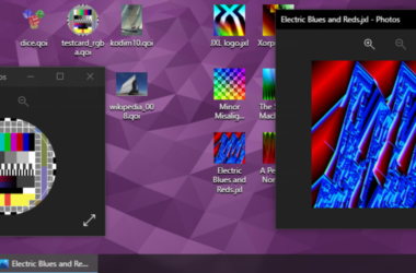 adding-jpeg-xl-&-qoi-support-to-my-website-os