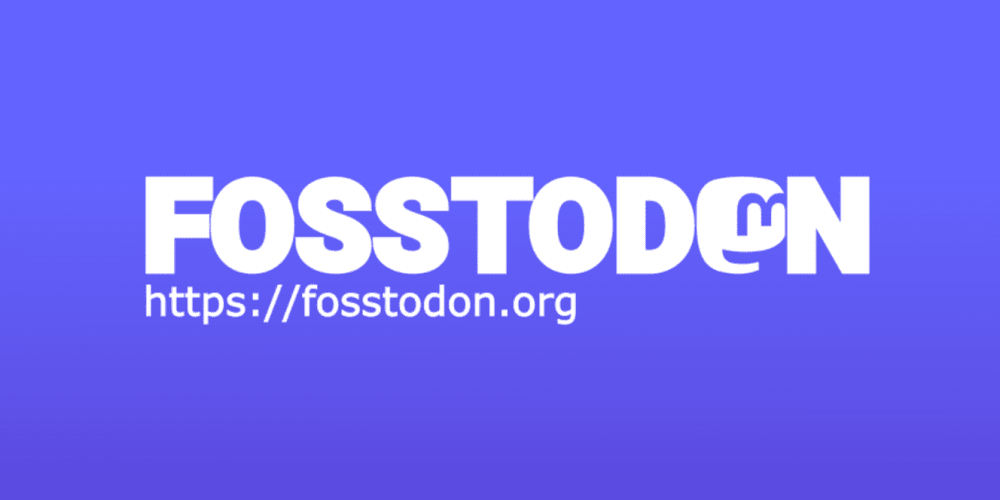 we’ve-moved-to-fosstodon-🦣