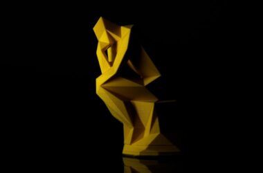 2022-in-retrospective:-my-lessons