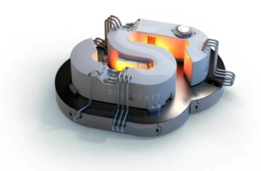 the-best-sveltekit-1.0-youtube-tutorials-–-january-2023-