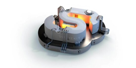 the-best-sveltekit-1.0-youtube-tutorials-–-january-2023-