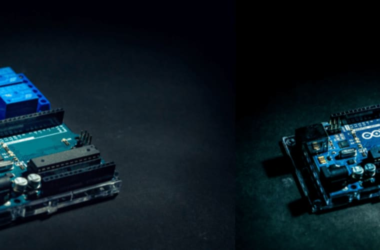 micropython-officially-becomes-part-of-the-arduino-ecosystem