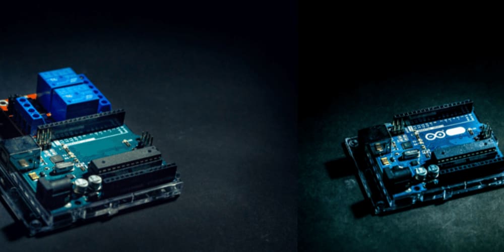 micropython-officially-becomes-part-of-the-arduino-ecosystem