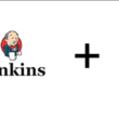 how-to-set-up-jenkins-and-a-pipeline-on-aws