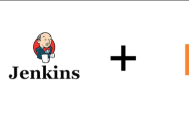 how-to-set-up-jenkins-and-a-pipeline-on-aws
