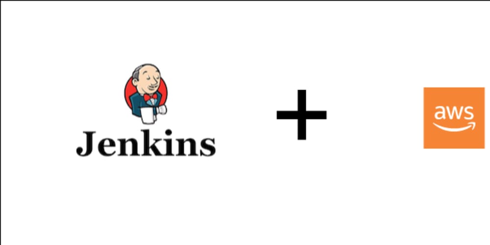 how-to-set-up-jenkins-and-a-pipeline-on-aws