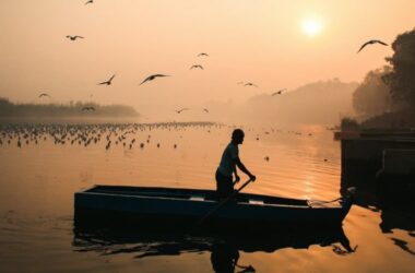 an-alternative-new-year-–-ring-in-the-true