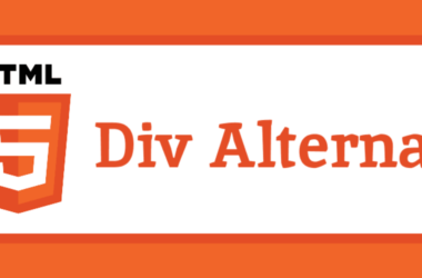 ditch-the-div-tag:-use-these-html-tags-instead