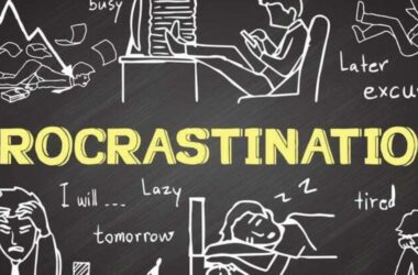 overcoming-procrastination:-the-key-to-success-for-developers