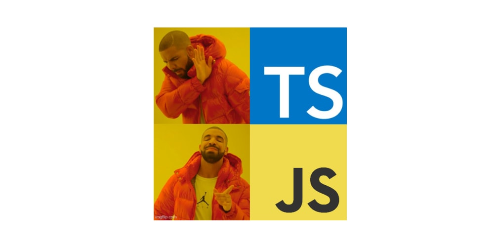17-compelling-reasons-to-start-ditching-typescript-now.