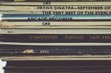 the-assembly-line-of-the-idea-factory