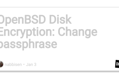 openbsd-disk-encryption:-change-passphrase