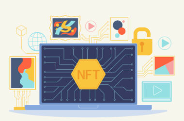 how-to-develop-an-nft-marketplace?