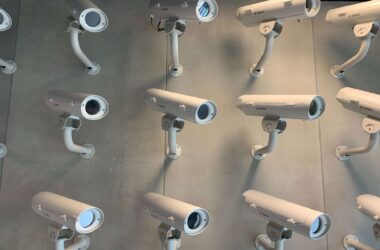 competitive-intelligence-tips-and-tools-for-2023