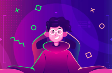 learn-javascript-while-playing-games-–-gamify-your-learning