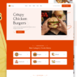 how-to-make-fast-food-website-using-html-css-js