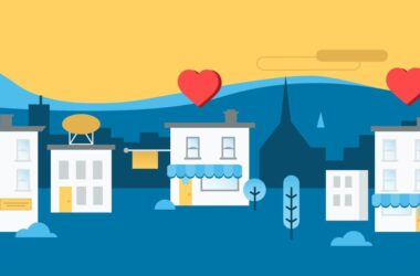 2023-local-seo-success:-human-power-in-a-year-of-change