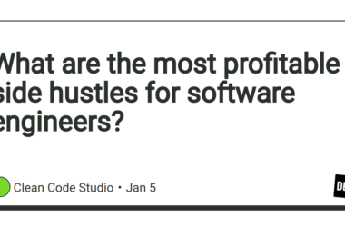 what-are-the-most-profitable-side-hustles-for-software-engineers?