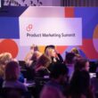 product-marketing-summit-|-austin-|-feb-15-&-16-|-2023