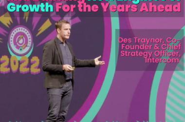 reacceleration:-finding-&-building-new-engines-of-growth-for-the-years-ahead