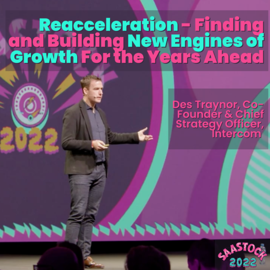 reacceleration:-finding-&-building-new-engines-of-growth-for-the-years-ahead