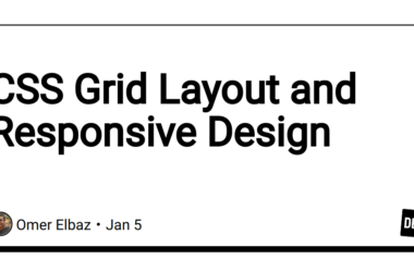 css-grid-layout-and-responsive-design