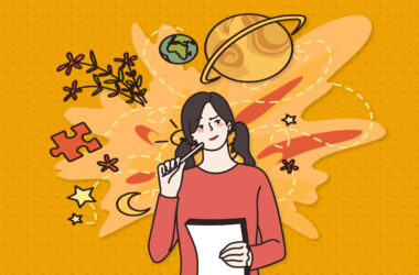 7-narrative-framework-steps-for-improved-conversion