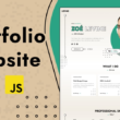 responsive-personal-portfolio-website-using-html-css-javascript