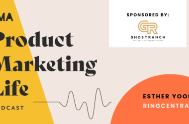 the-importance-of-a-holistic-approach-to-messaging-|-esther-yoon,-vp-of-industry-and-product-marketing-at-ringcentral