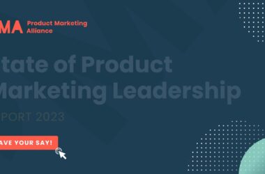 state-of-product-marketing-leadership-2023-survey