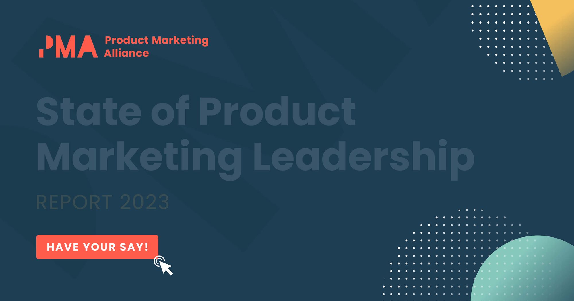 state-of-product-marketing-leadership-2023-survey