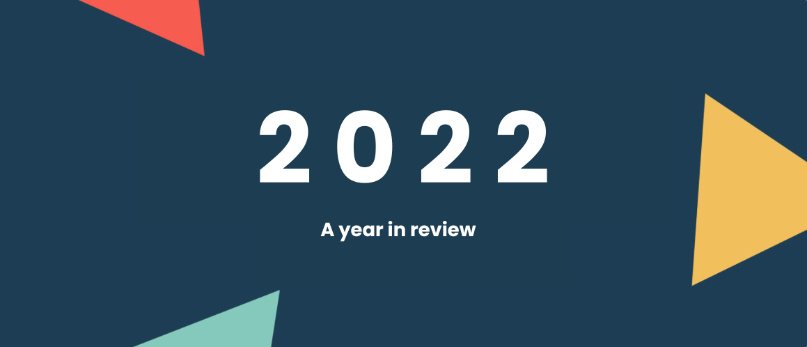 a-year-in-review:-product-marketing-alliance-in-2022