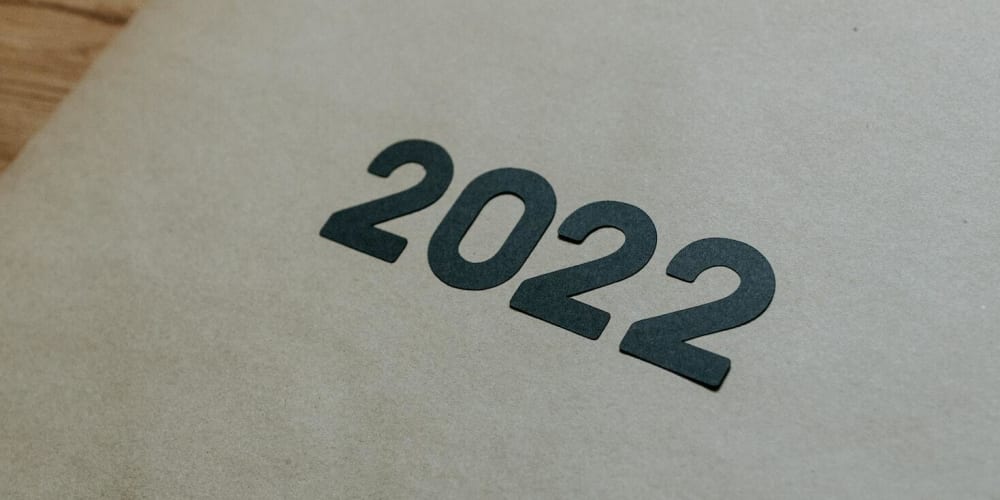 2022,-a-look-back