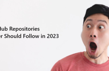 7-amazing-github-repositories-every-developer-should-follow-in-2023