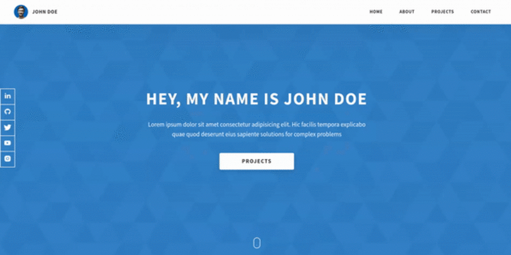 my-open-source-project-got-more-than-2.3k-github-stars-