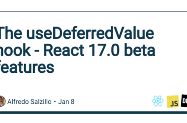 the-usedeferredvalue-hook-–-react-17.0-beta-features