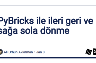 pybricks-ile-ileri-geri-ve-saga-sola-donme