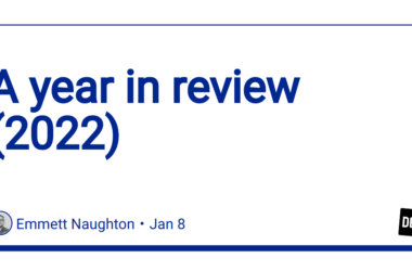 a-year-in-review-(2022)