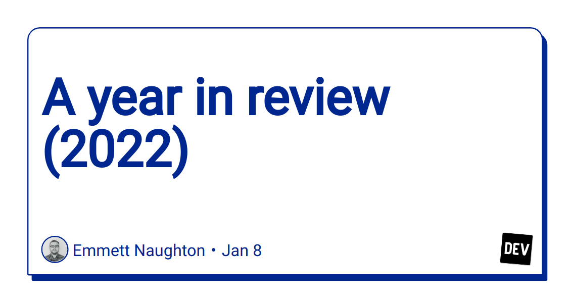 a-year-in-review-(2022)