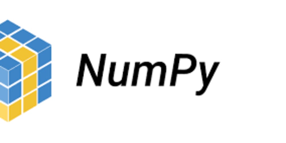 numpy-101:-a-beginner’s-guide-to-data-science-with-python