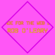 diamond-swipe-animation-for-revealing-text
