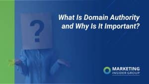 what-is-domain-authority-and-why-is-it-important?