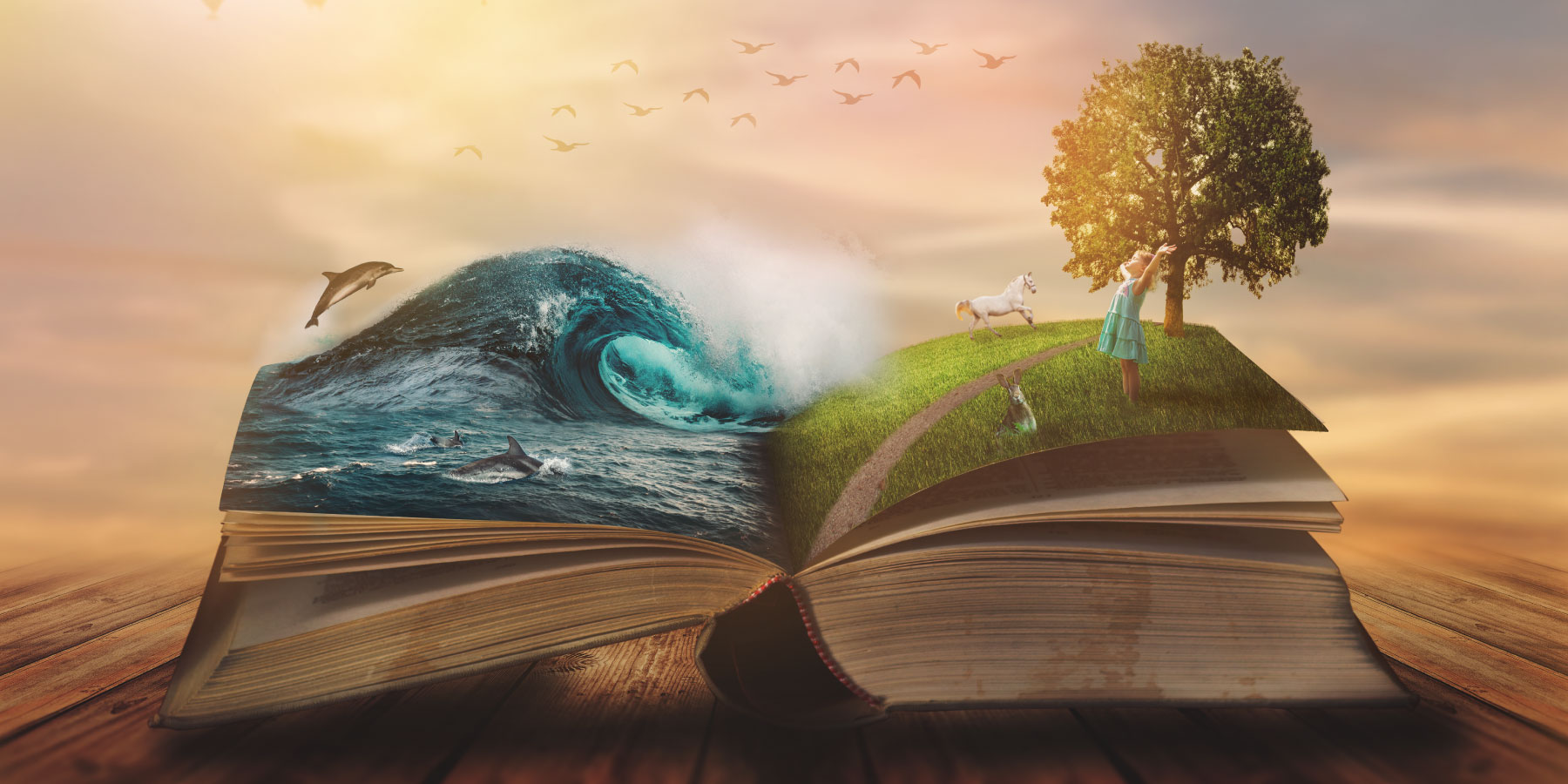 in-the-reign-of-generative-ai,-all-hail…-the-fact-checker