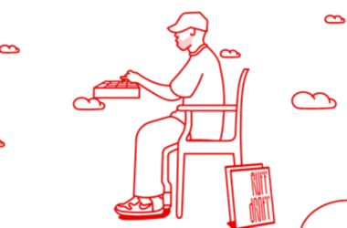 music-monday-—-what-are-you-listening-to?-(hip-hop-edition)